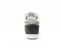 Casual Shoes - RH2X426